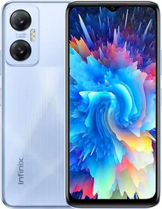 Замена микрофона на телефоне Infinix Hot 20 в Ижевске